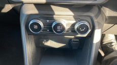 Dacia Sandero Stepway 1.0 TCe Prestige 5dr Petrol Hatchback